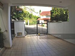 Garlick Avenue (D10), Semi-Detached #142480532
